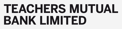 Teachers Mutual Bank Limited