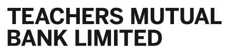 Teachers Mutual Bank Limited