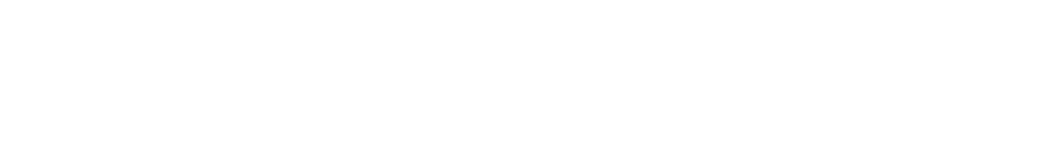 Edvest News