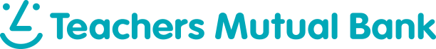 Teachers Mutual Bank